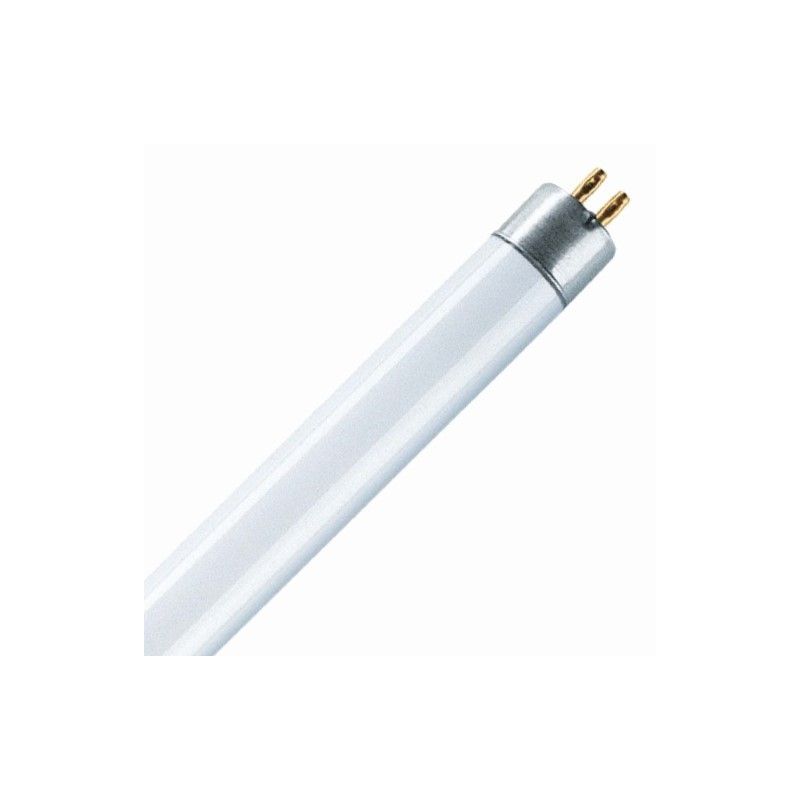 Osram_T5.jpg