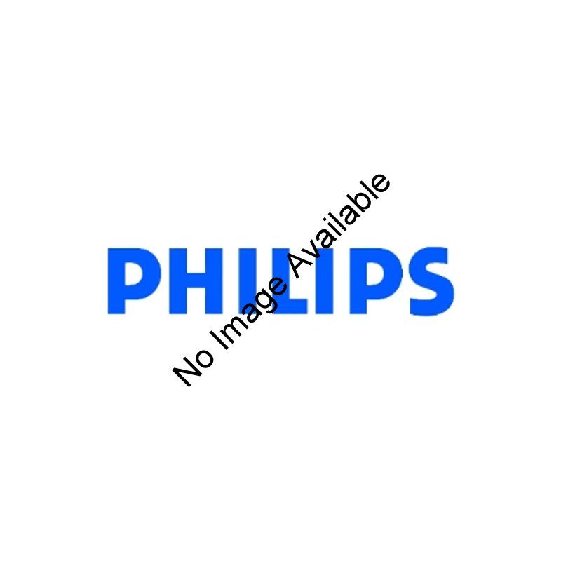 Philips Plusline Small Linear Double Ended Halogen Lamp 200W 240V R7s ...