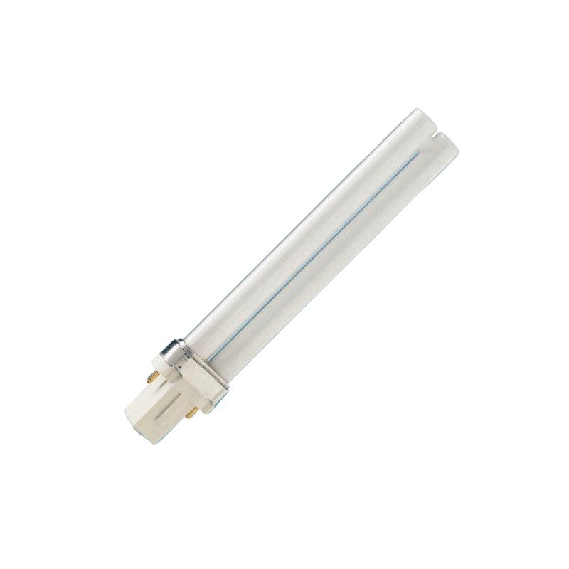 philips g23