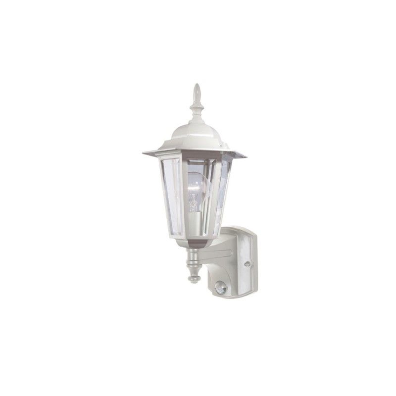 Sensor coach light on sale