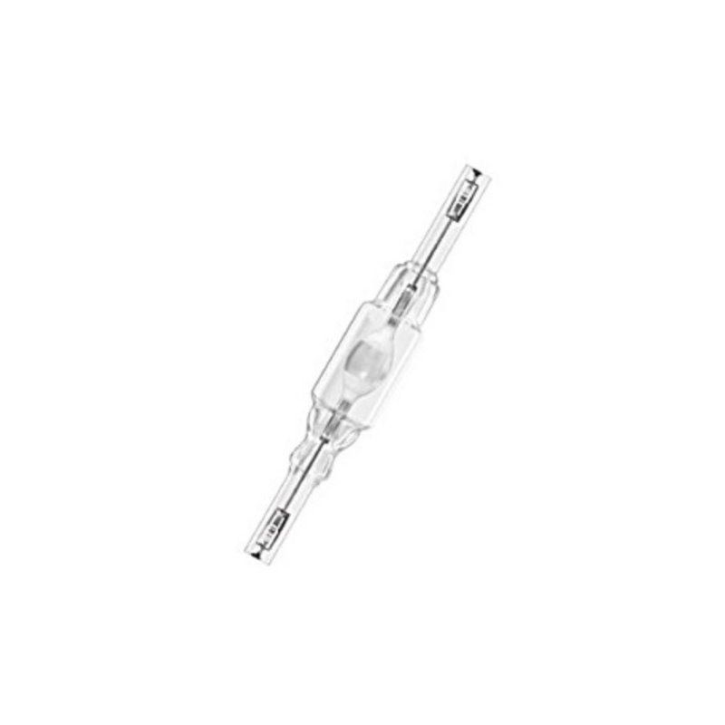 OSRAM OSRAM HCI-TS(水銀灯系) POWERBALL 透明形 150W NDL