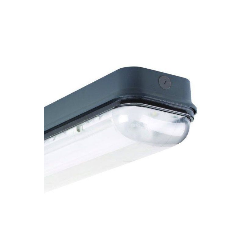 Thorn led batten cheap