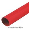 Raychem_Heatshrink_RED.jpg