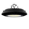 Omni Skye LED High Bay 100W 100-277VAC 50/60Hz 5000K 15000lm 50000hrs Black