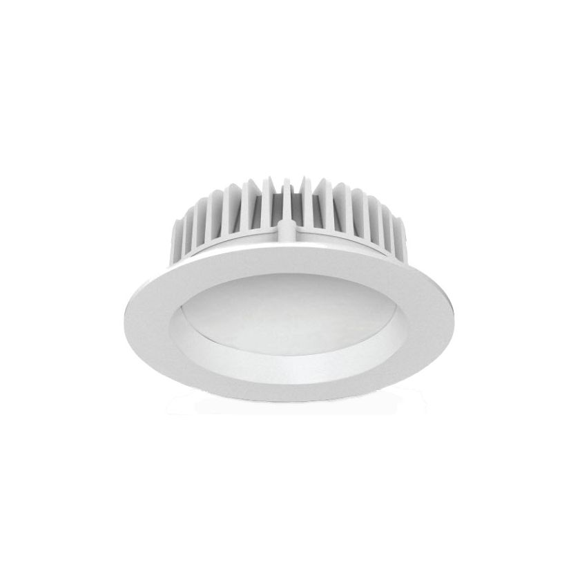 Atom 12w led downlight sale