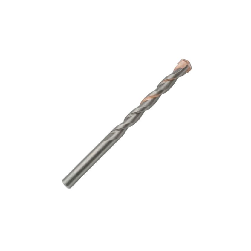 Carbide drill bits screwfix clearance