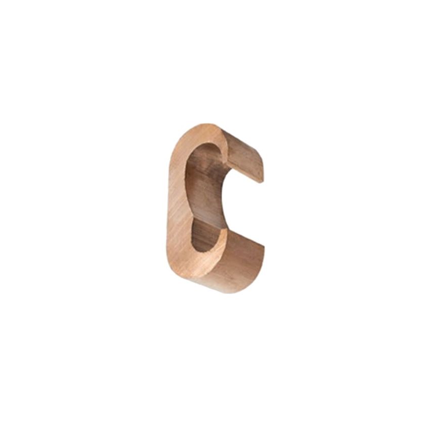 C crimp connector hotsell
