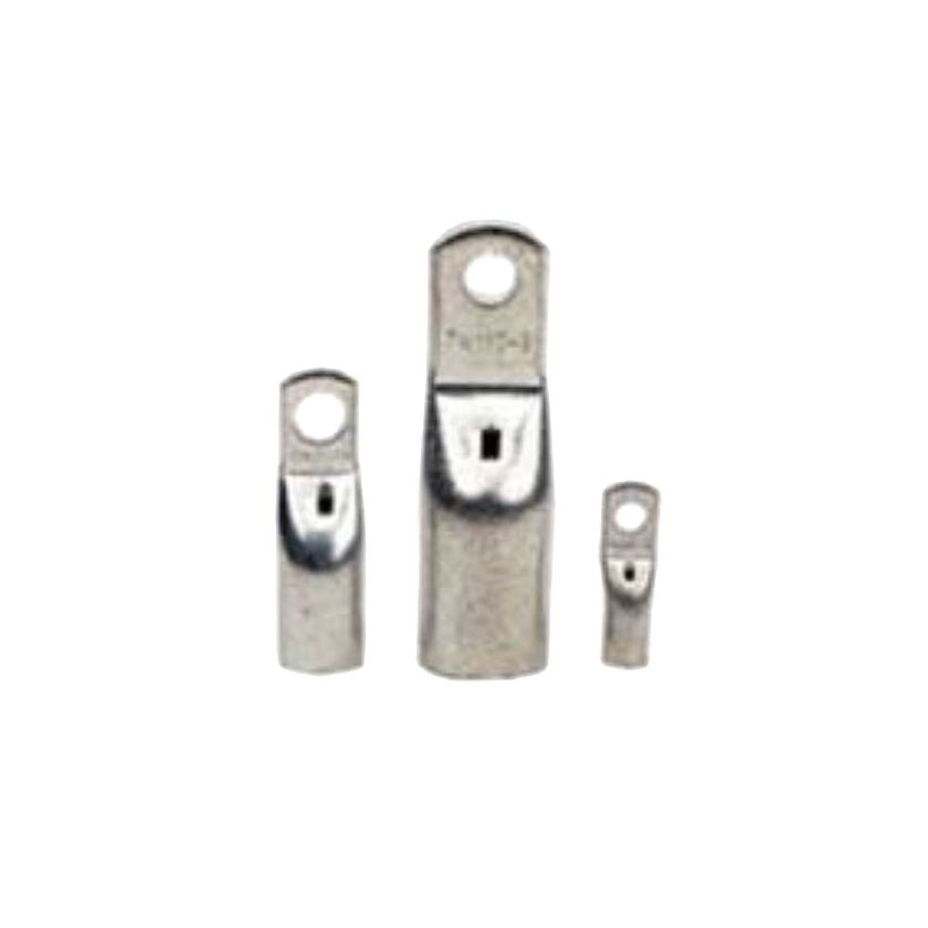 Circuit Breaker Lug Narrow Palm Cu 35mm M6 Stud MM Electrical