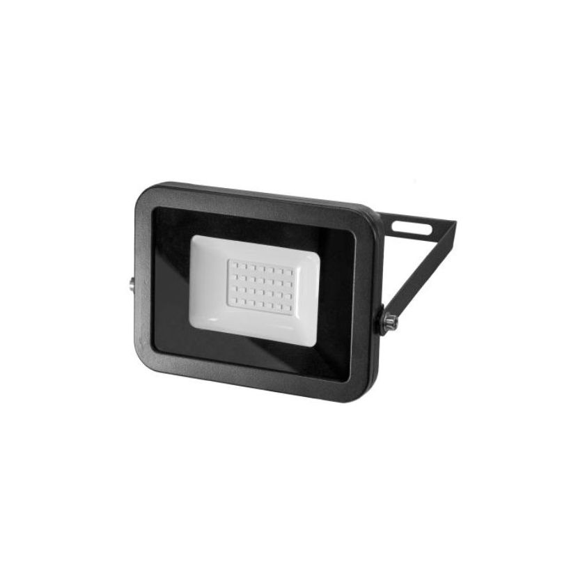 Clipsal led flood lights on sale