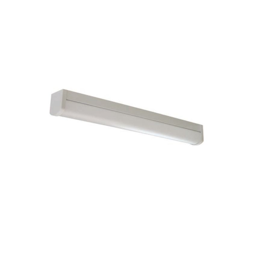 Davis led batten top