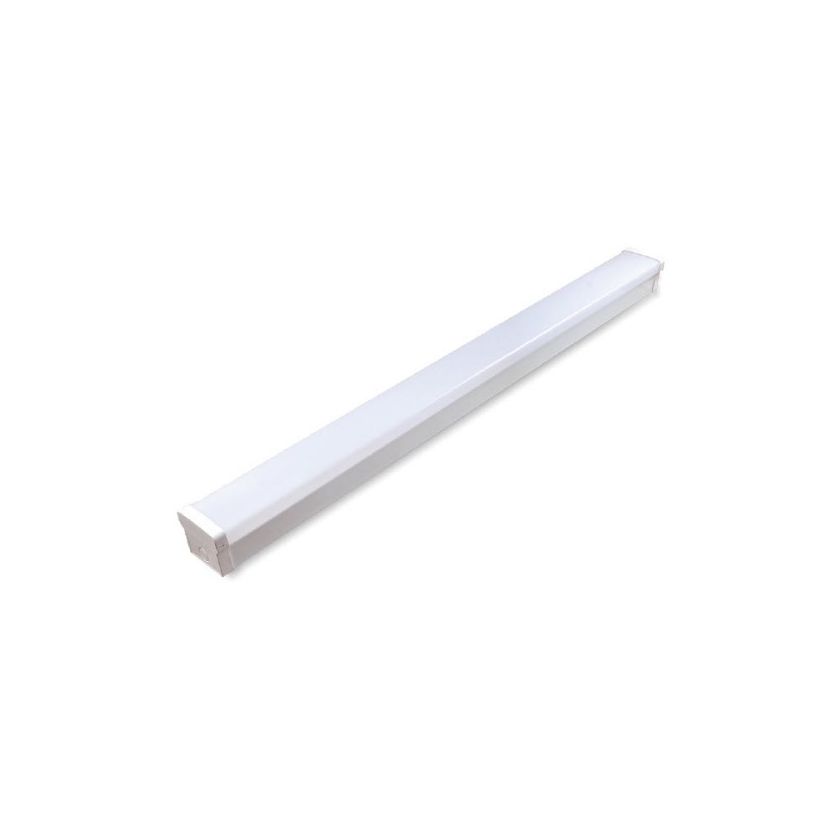 Haneco led batten hotsell