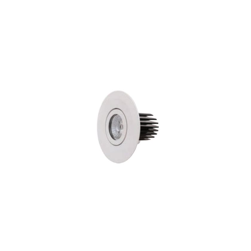 Lumex downlight online