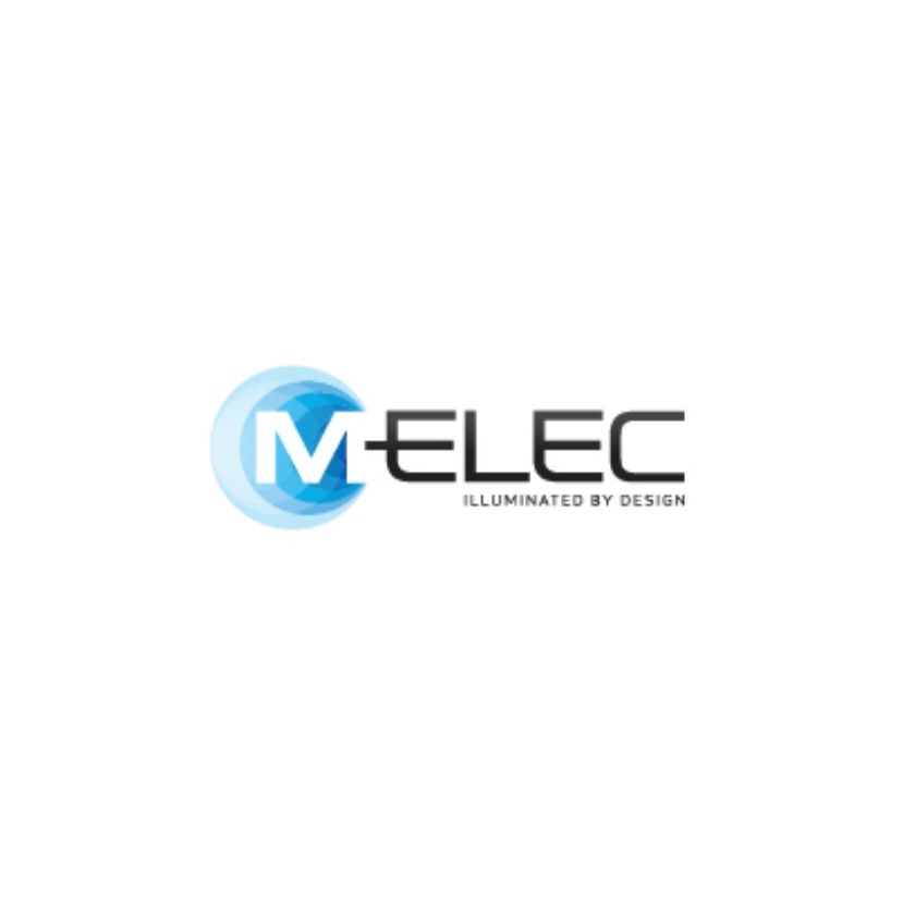 Melec downlights on sale