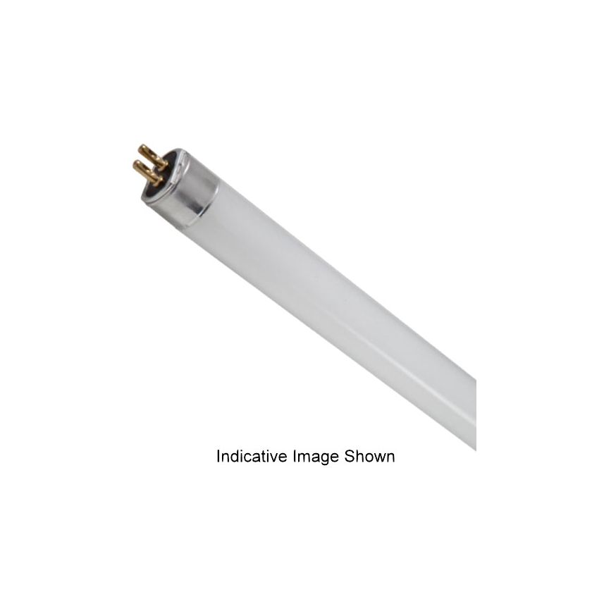 Linear Fluoro Lamp 14W T5 G13 2 Pin CW 4K 16x549mm MM Electrical Merchandising