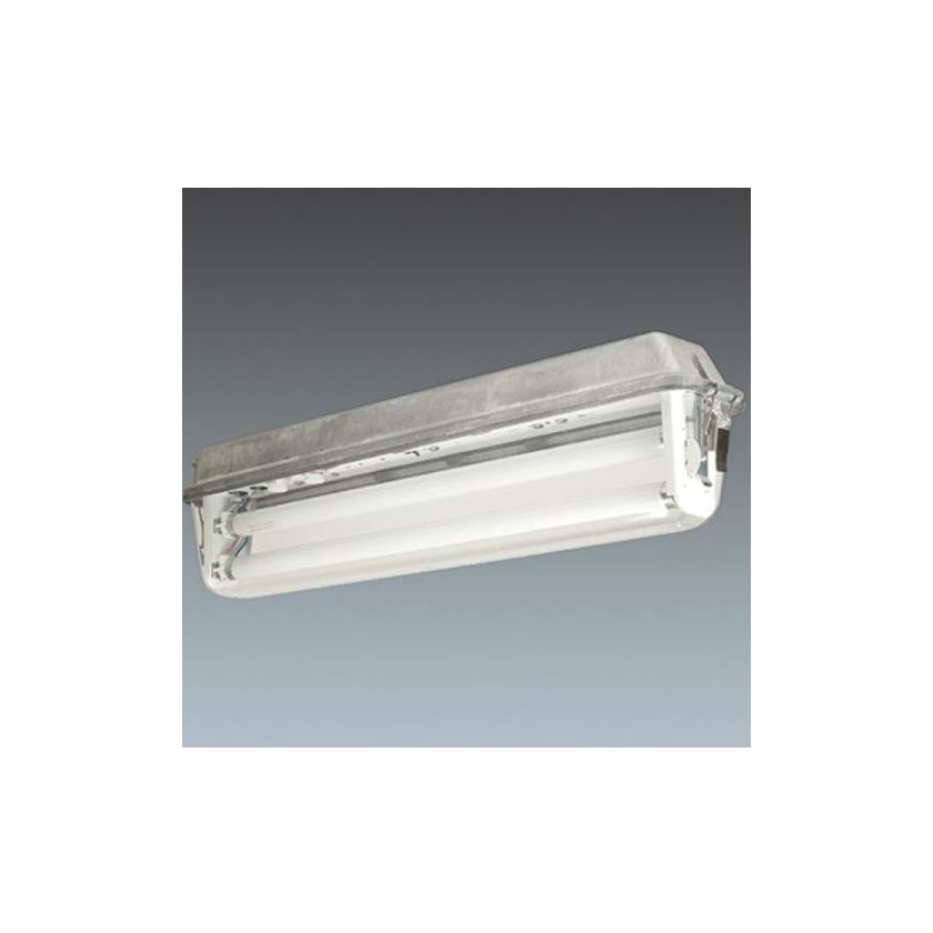 Thorn fluorescent batten fitting on sale