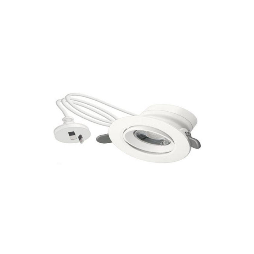 Osram gimbal led downlight dimmable online