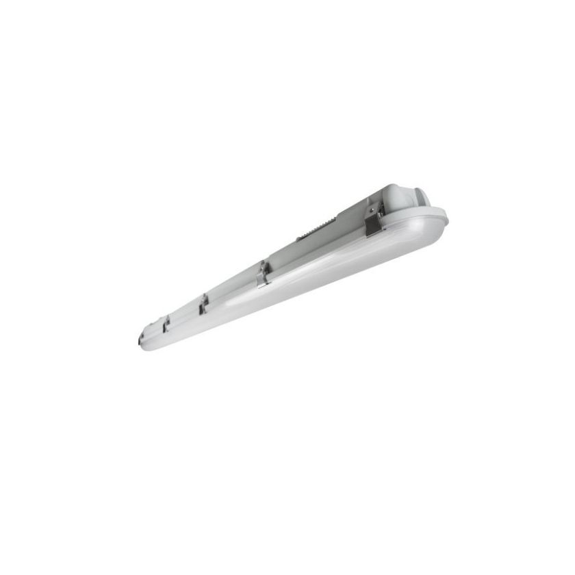 Osram batten cheap