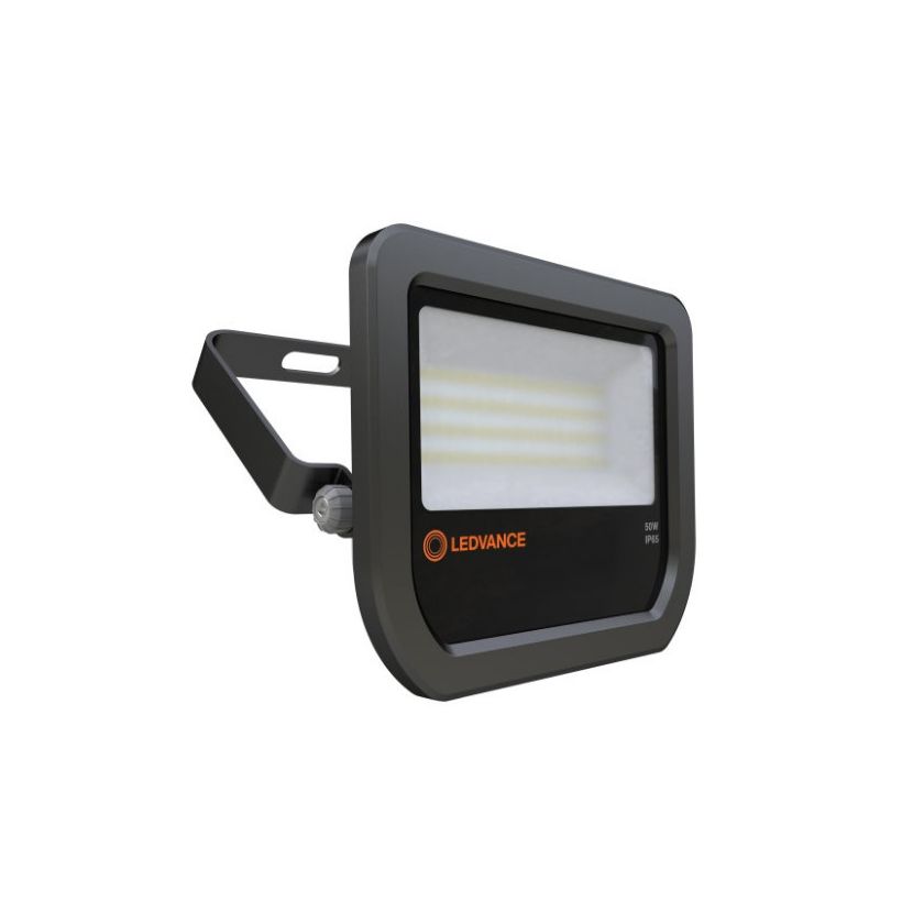 Osram floodlight led 50w best sale