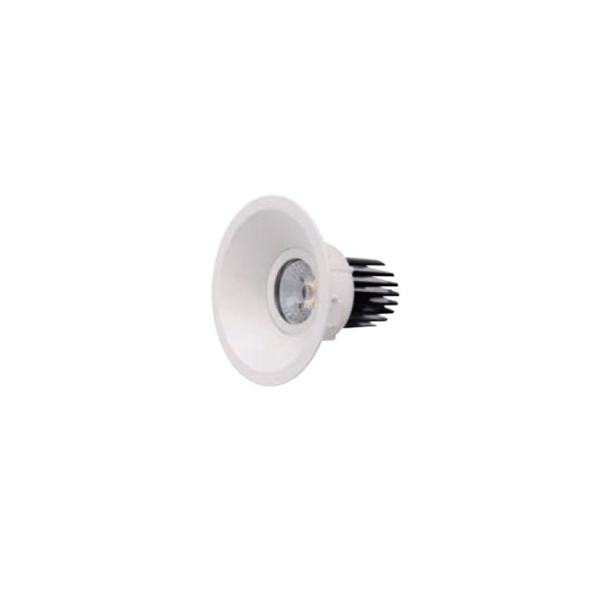 Lumex downlight on sale