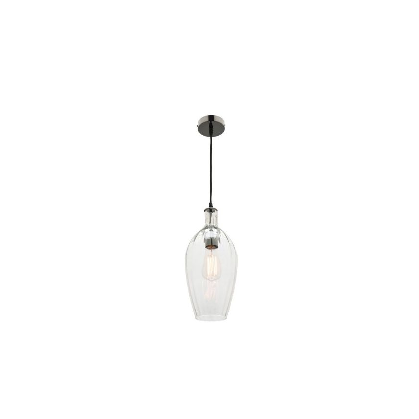 Mercator pendant light online