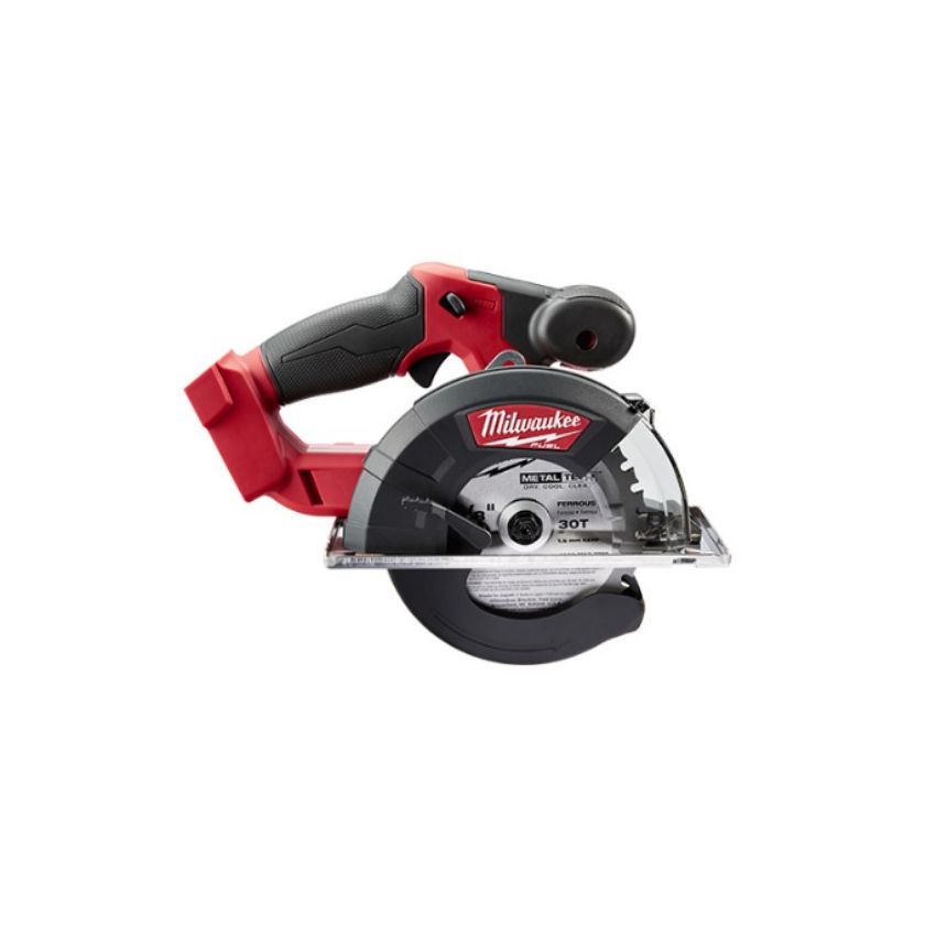 Milwaukee cordless metal cutting saw sale