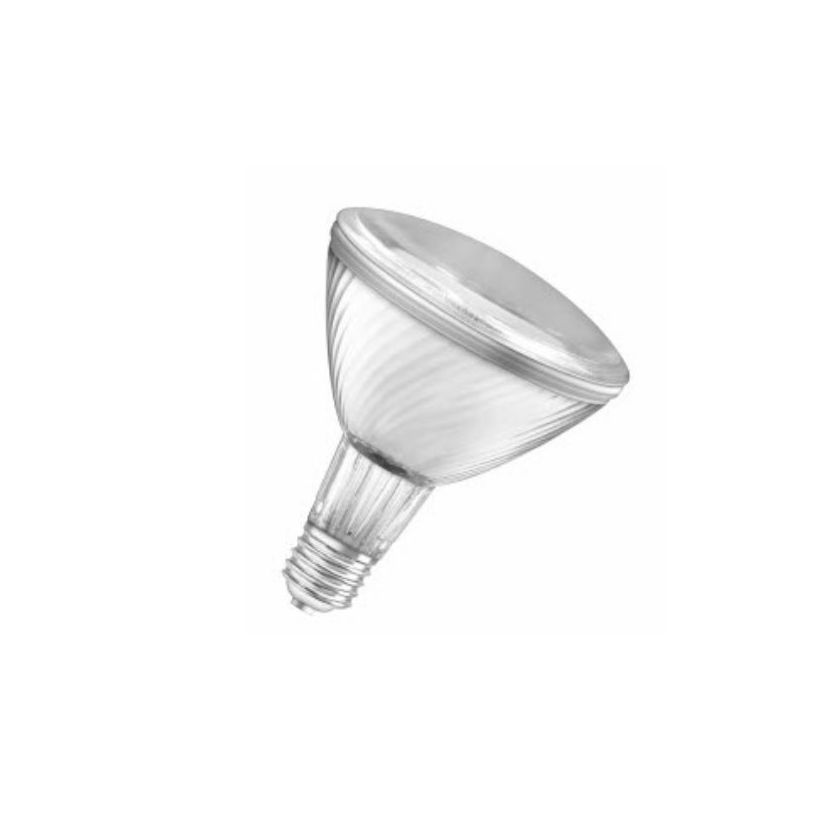 Par 30 osram deals