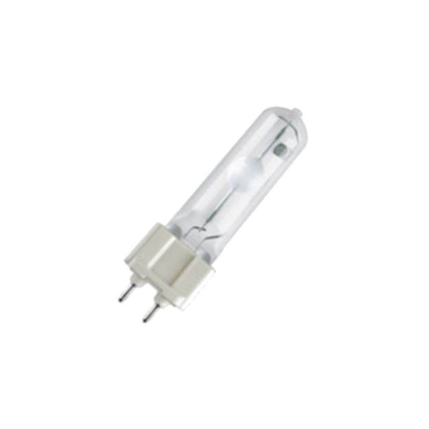 70w g12 cheap
