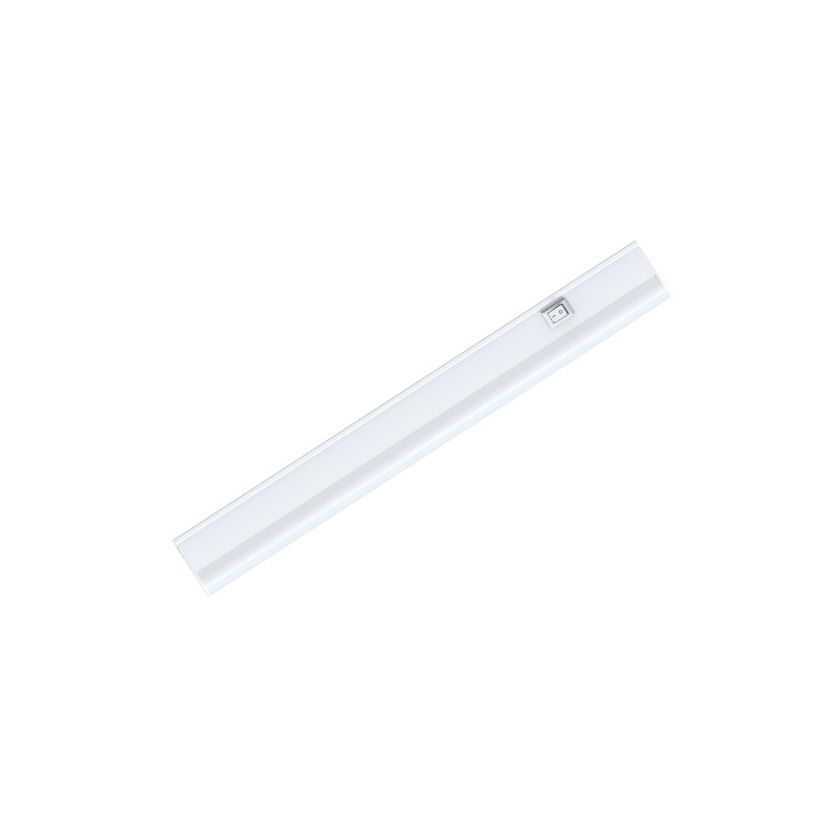 Pierlite led batten cheap