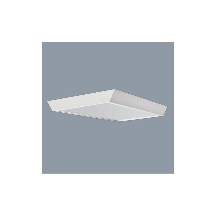 Sal led panel on sale