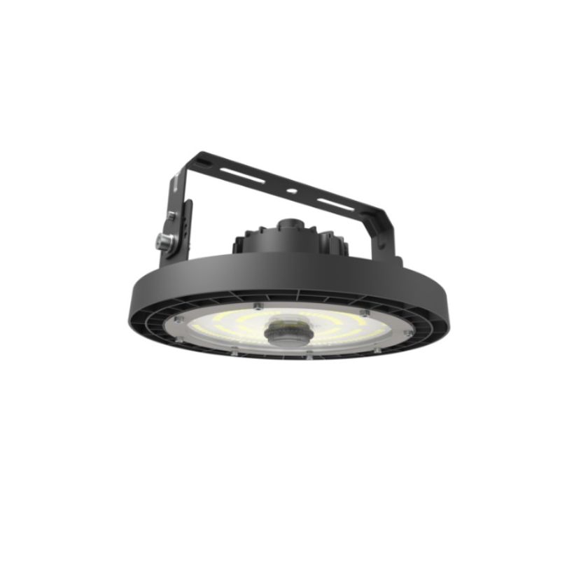 Sal highbay top