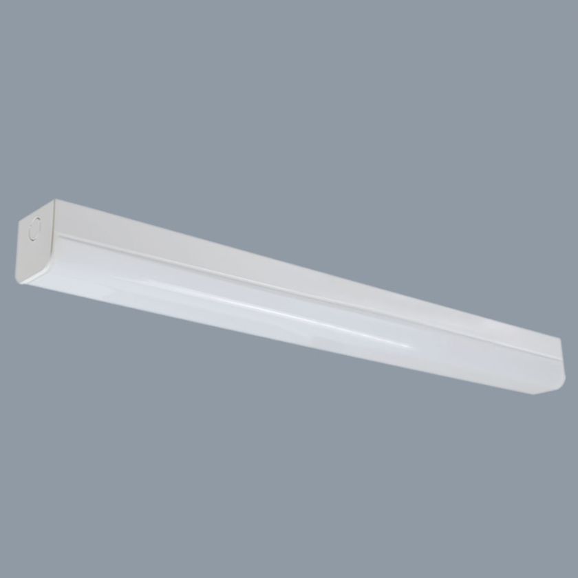 1500mm led batten outlet