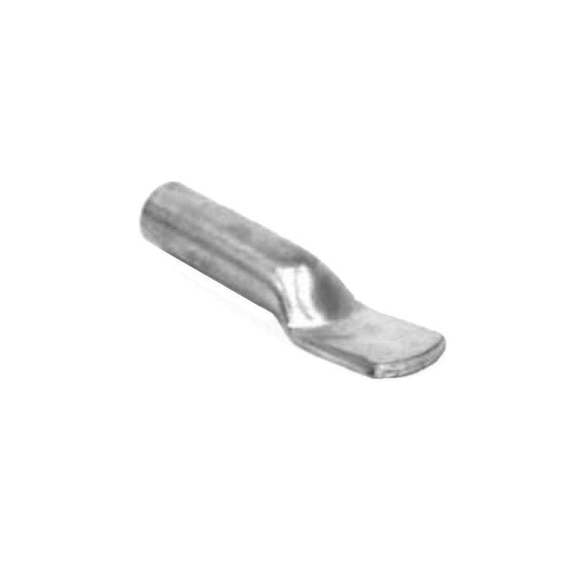 Utilux lugs discount