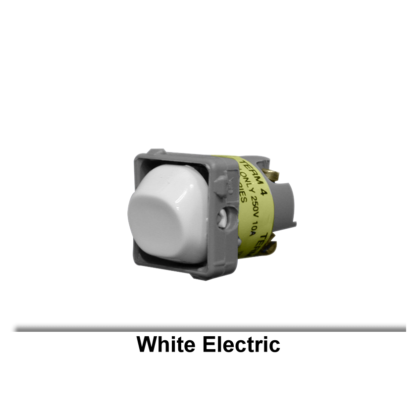 Switch Mechanism Intermediate 10a 250v, Intermediate Switch Wiring Diagram Australia