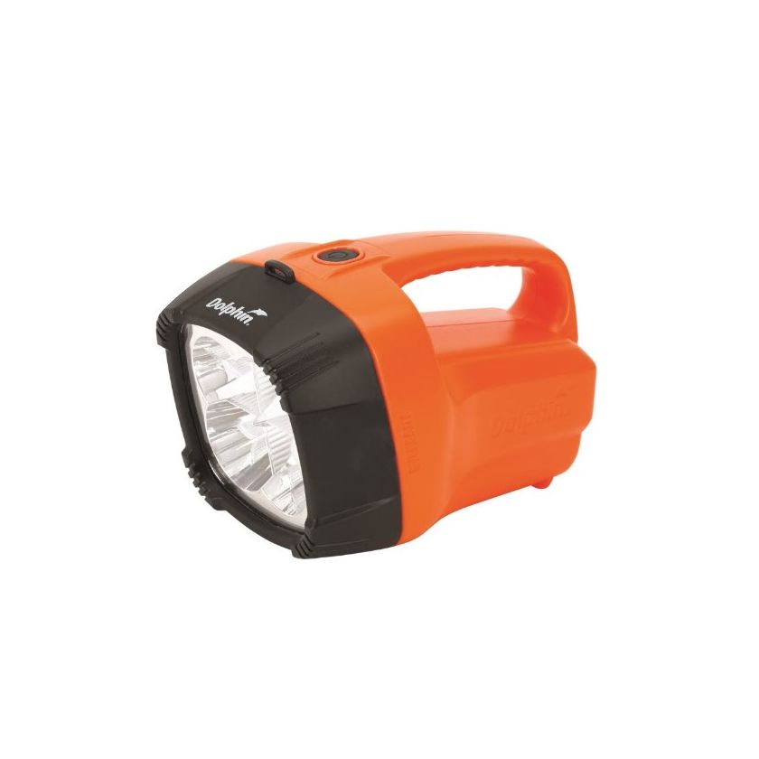 What You Should Know About These Eveready LED Lanterns 
