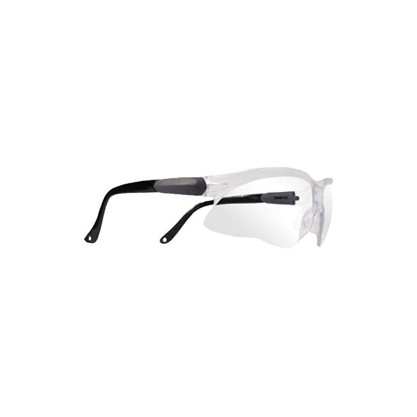 Uv Protection Glasses - Buy Uv Protection Glasses online at Best Prices in  India | Flipkart.com