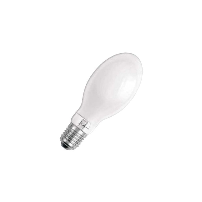 Lamp HP Ellip 50W E27 4200K Coated - MM Electrical Merchandising
