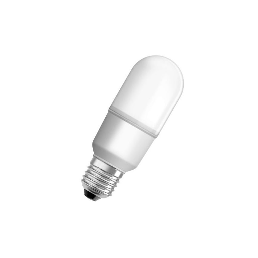 Eigen een schuldeiser In LED Stick Non-Dim 11W 220-240V E27 Cool White 4000K Frost - MM Electrical  Merchandising