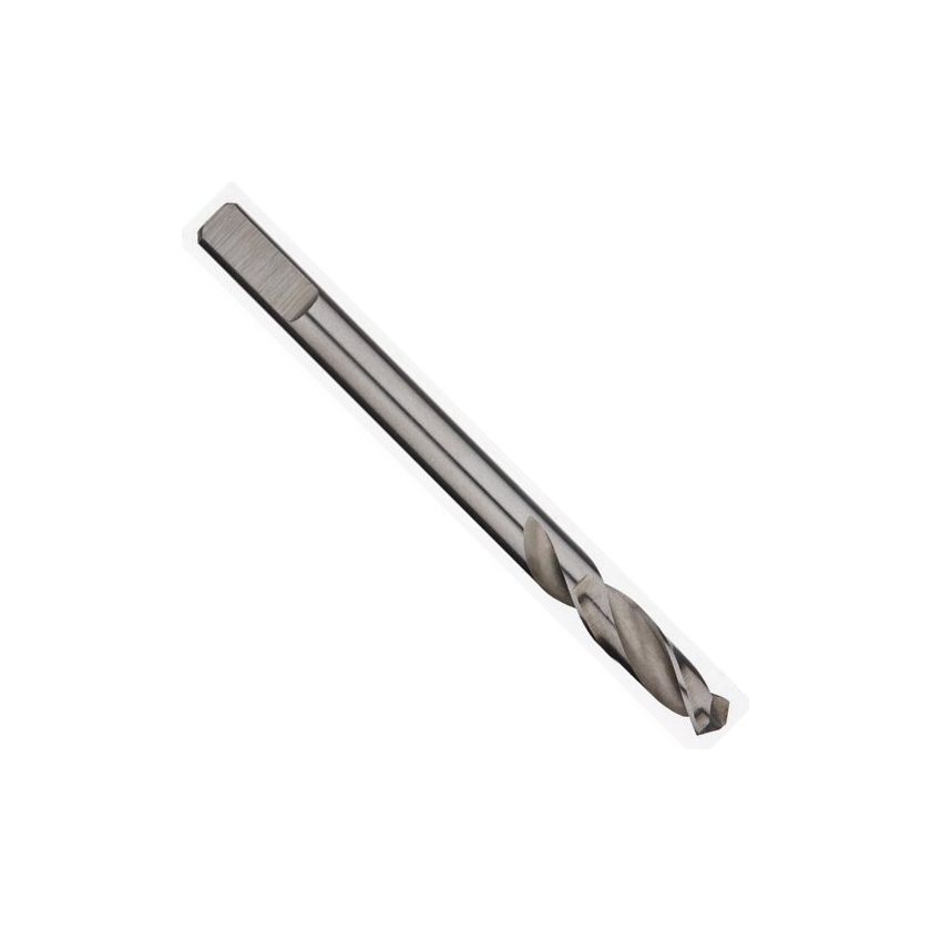 5/8 Hole Size F&D Tool Company 15191-B884 Screw Slotting Saws 1.75 Diameter 0.032 Width of Face 20 Gauge High Speed Steel 