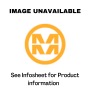 253\253 TEMP  Product Contact MM Electrical  Mackay for info.png thumbnail