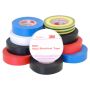 3M_1610_Vinyl_Tape.jpg thumbnail