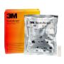 3M_40G-A90.jpg thumbnail