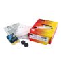 3M_Resin_Joint_Kit_Inline.jpg thumbnail