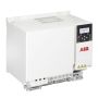 ABB\ABB_3AXD50000814435.JPG thumbnail