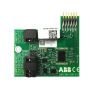 ABB\ABB_3N950001000A.jpg thumbnail