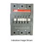 ABB\ABB_A11030.jpg thumbnail