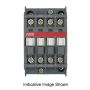 ABB\ABB_A1230.jpg thumbnail