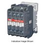 ABB\ABB_A16.jpg thumbnail