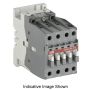 ABB\ABB_A30_A40.jpg thumbnail