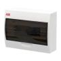 ABB\ABB_ABBLB12.JPG thumbnail