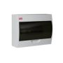 ABB\ABB_ABBLB12M63.jpg thumbnail